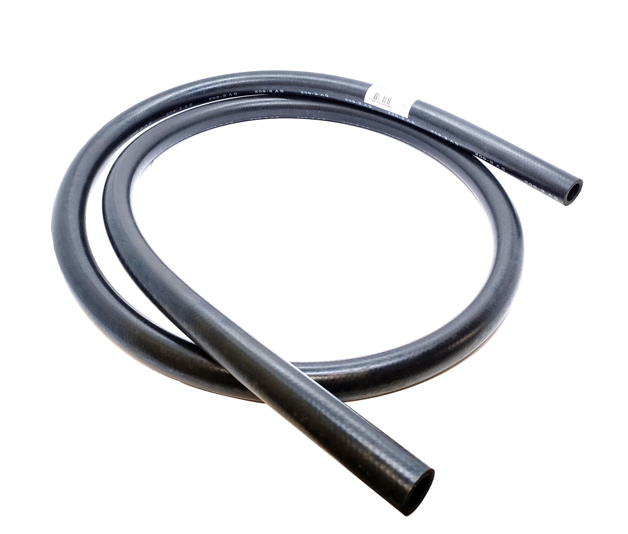 Amazon | 大野ゴム(OHNO) 自動車 汎用 ヒーターホース ストレート 内径